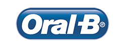 SSM Invitation email prize draw