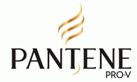 Pantene Rescue Shots SSM Review to Win Campaign