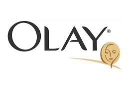 Olay Victoria Comment to Win Campaign