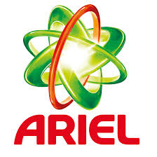 Ariel Prize Draw