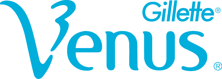Venus SSM Review to Win