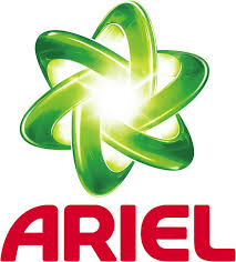 Ariel SSM Review to Win Campaign