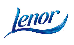 Lenor SSM Survey Prize Draw