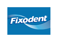 Fixodent Victoria Review to Win Campaign