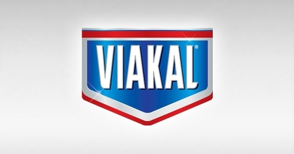 Viakal SSM Review to Win Campaign