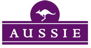 Aussie Victoria Comment to Win Campaign