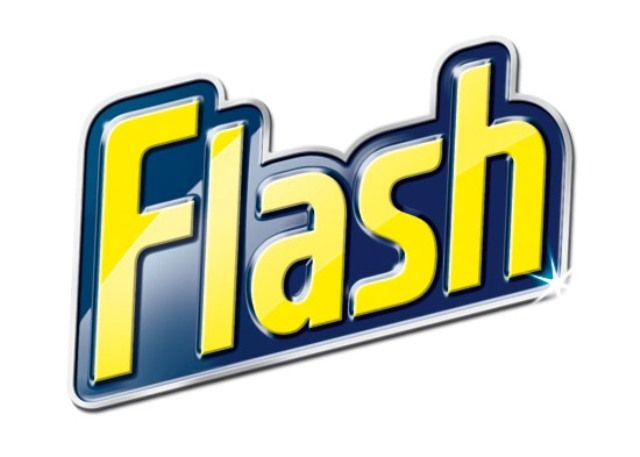 Flash SSM Survey Prize Draw