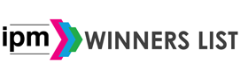 Multi Brand SSM Christmas Survey Prize Draw